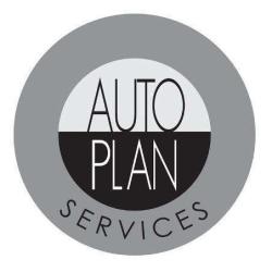Autoplan Services