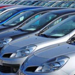 Autoplus