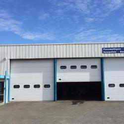 Autopole Services - Bosch Car Service