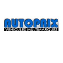 Autoprix