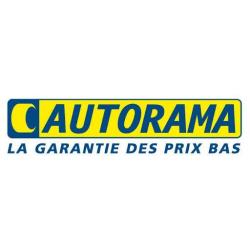 Autorama Guyane