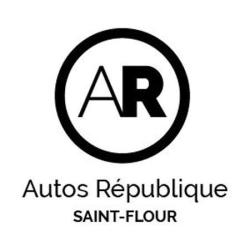 Autos République