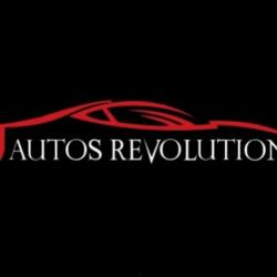 Autos Revolutions