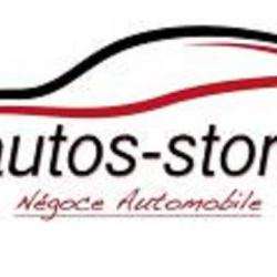 Autos-store
