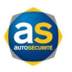 Autosécurité