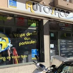 Autoshop
