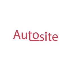 Autosite