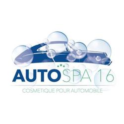Autospa 16