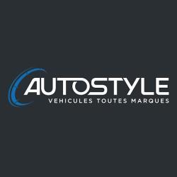 Autostyle Lorient - Cobredia