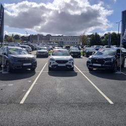 Autostyle Saint-brieuc