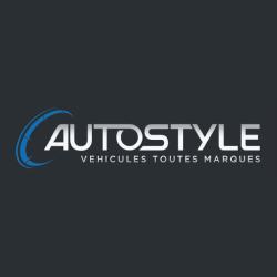 Autostyle Vannes - Cobredia