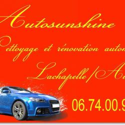 Autosunshine 07