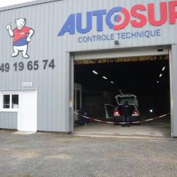Autosur