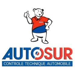 Autosur Controle Technique Ancier