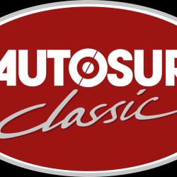 Autosur