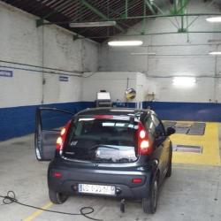 Autosur