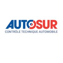 Autosur