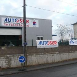 Autosur