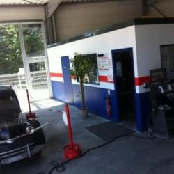Autosur