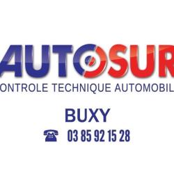 Autosur