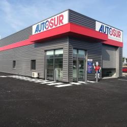 Autosur