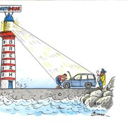 Autosur