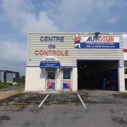 Autosur