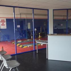 Autosur Chennevières-sur-marne