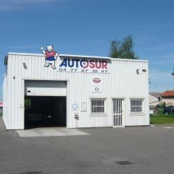 Autosur Civens