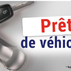 Autosur