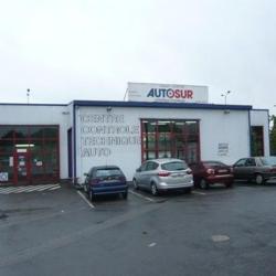 Autosur