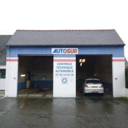 Autosur