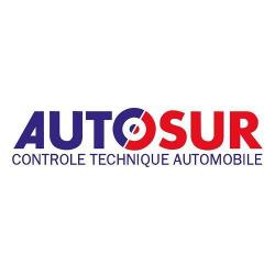 Autosur