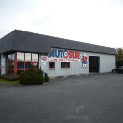 Autosur Deauville