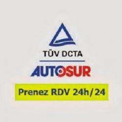 Autosur