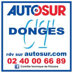 Autosur