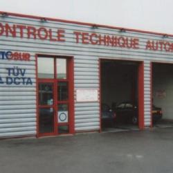 Autosur