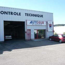 Autosur