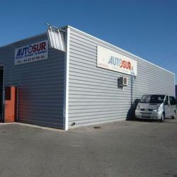 Autosur