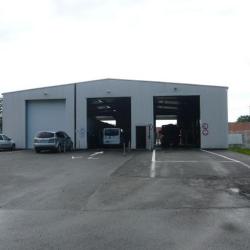 Autosur