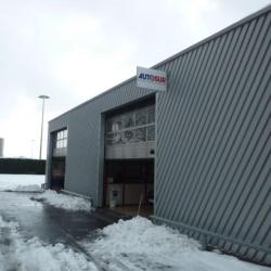 Autosur Hérouville-saint-clair