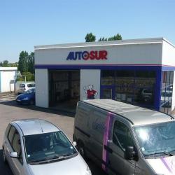 Autosur