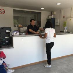 Autosur
