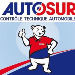 Autosur