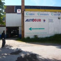 Autosur