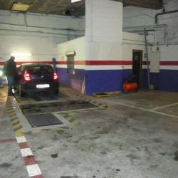 Autosur