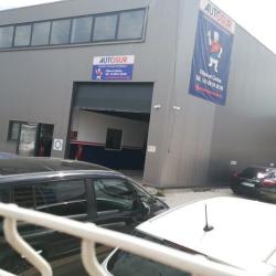 Autosur