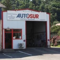Autosur