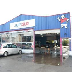 Autosur