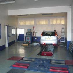 Autosur